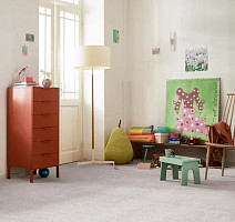 AW Masquerade Messalina 33 фото 2 | FLOORDEALER